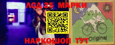 гидропоника Балашиха