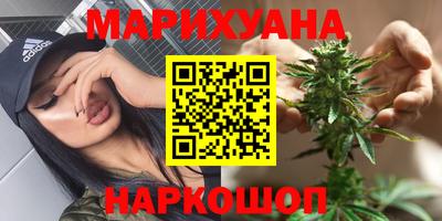 MDMA Берёзовский