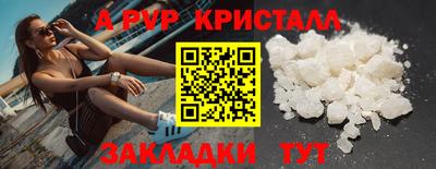гидропоника Балашиха
