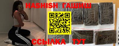 гидропоника Балашиха